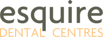 Esquire Dental Centres Logo